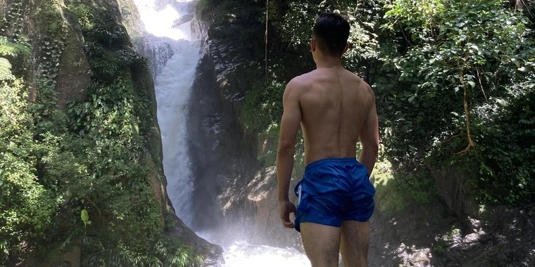 Kenny Sky OnlyFans | @kennysky review (Leaks, Videos, Nudes)