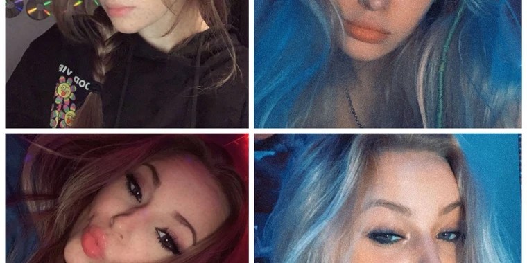 Kenz OnlyFans | @kenzyg885 review (Leaks, Videos, Nudes)