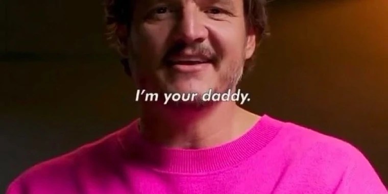 Keri OnlyFans | @kerionmywayward review (Leaks, Videos, Nudes)