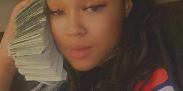 Khaotic Kassh OnlyFans | @khaotickassh review (Leaks, Videos, Nudes)