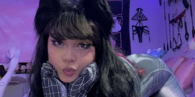 Kimmy OnlyFans | @kimfreaks review (Leaks, Videos, Nudes)