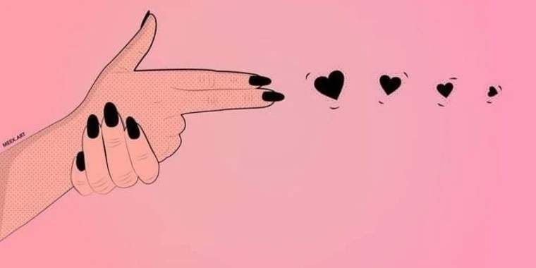 Kimmie OnlyFans | @kimmie_who review (Leaks, Videos, Nudes)