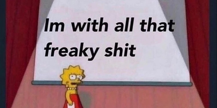 Ralphy OnlyFans | @king_ralphy review (Leaks, Videos, Nudes)