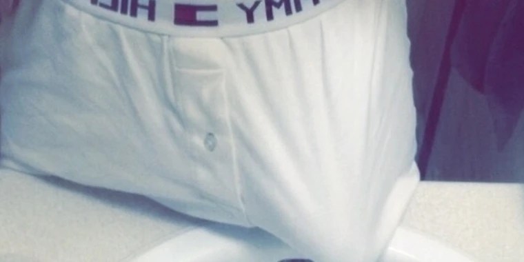 KB OnlyFans | @kingbackaz review (Leaks, Videos, Nudes)