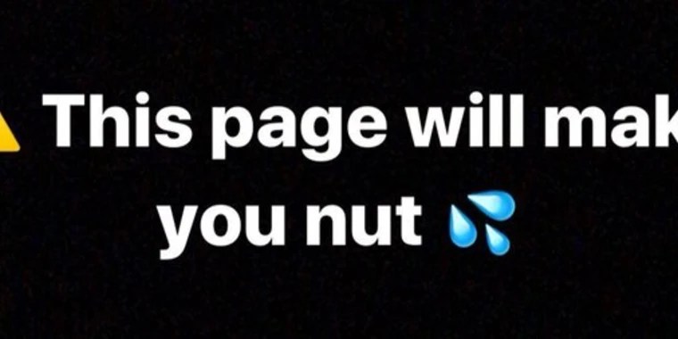 Kingg OnlyFans | @kingg_dom review (Leaks, Videos, Nudes)