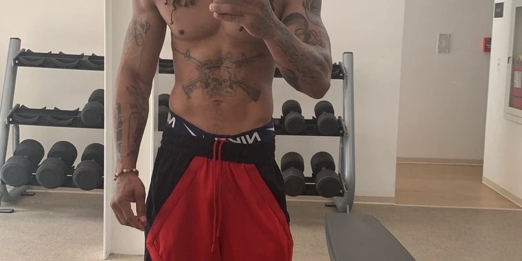 Kha G OnlyFans | @kingjafeejoe review (Leaks, Videos, Nudes)