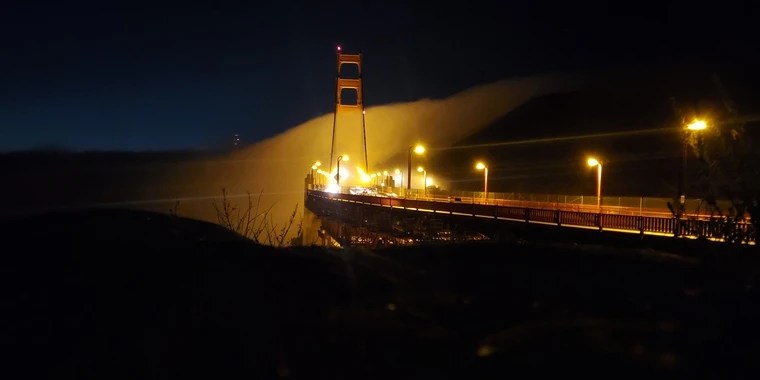 King Suki OnlyFans | @kingsuki review (Leaks, Videos, Nudes)