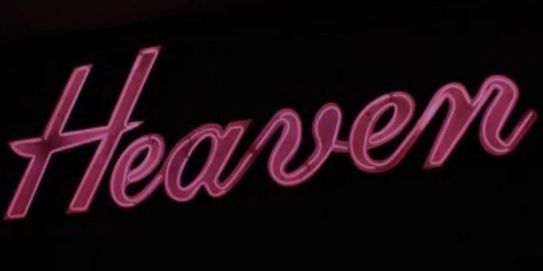 Kinzi Roze OnlyFans | @kinziroze review (Leaks, Videos, Nudes)