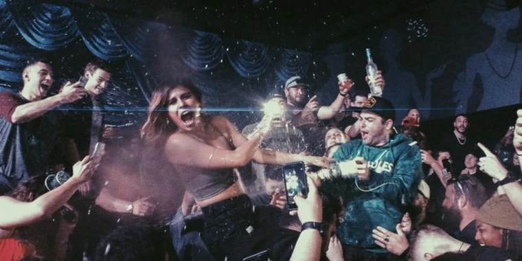 Kirill Was Here OnlyFans | @kirillwashere review (Leaks, Videos, Nudes)