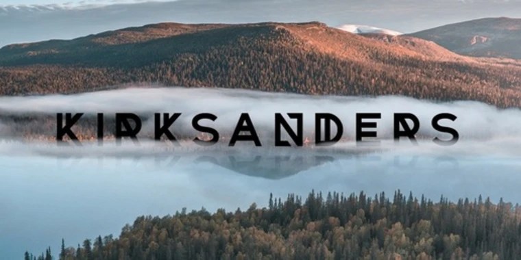 KIRKLAND OnlyFans | @kirklandsanders review (Leaks, Videos, Nudes)