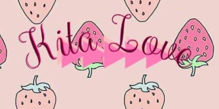 Kita Love OnlyFans | @kitalove review (Leaks, Videos, Nudes)