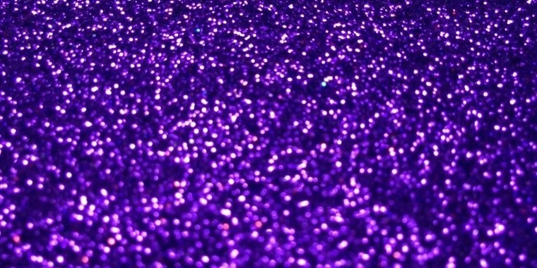 Goddess Katherine OnlyFans | @kitkatkatherinee review (Leaks, Videos