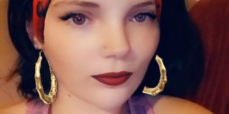 KitKat OnlyFans | @kitkatmini review (Leaks, Videos, Nudes)