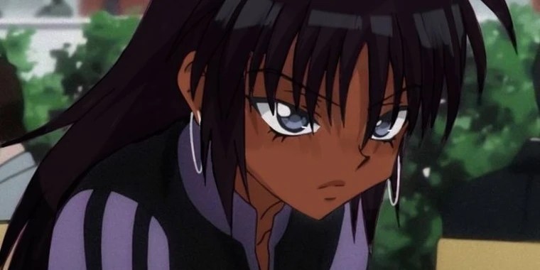 Kitty Kay OnlyFans | @kitty.kayyy review (Leaks, Videos, Nudes)