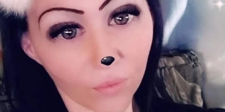 Katt OnlyFans | @kitty_katt89 review (Leaks, Videos, Nudes)