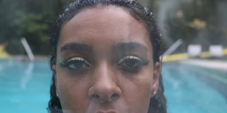 Kitty Cocaine OnlyFans | @kittycocaine review (Leaks, Videos, Nudes)