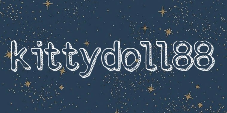 margaret OnlyFans | @kittydoll88 review (Leaks, Videos, Nudes)
