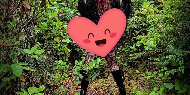 Kait OnlyFans | @kittykait9669 review (Leaks, Videos, Nudes)