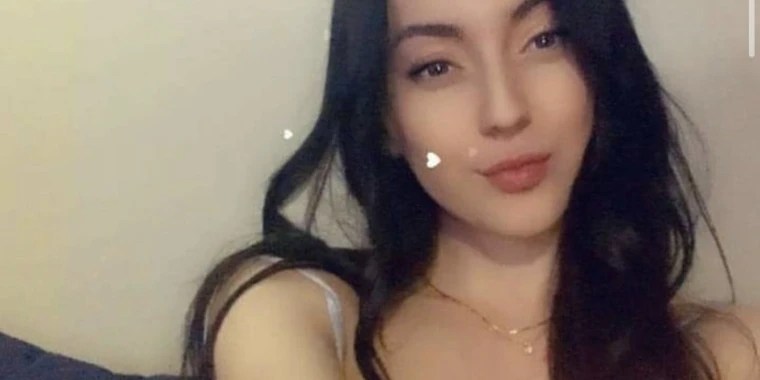 Kitty Kitten OnlyFans | @kittykitty1000 review (Leaks, Videos, Nudes)