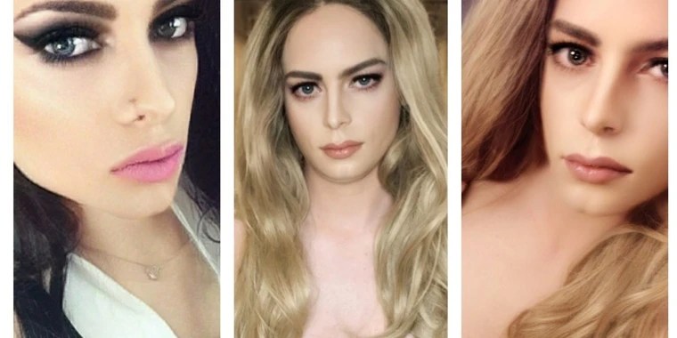 Kylie Starr OnlyFans | @kjs1989 review (Leaks, Videos, Nudes)