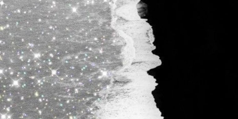 Kk OnlyFans | @kk.xoxo review (Leaks, Videos, Nudes)