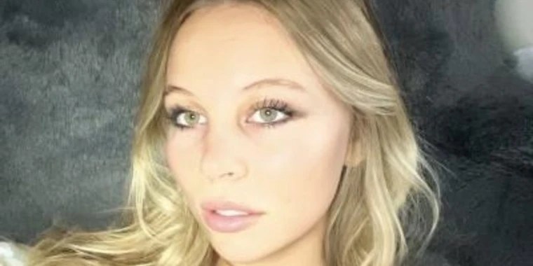 Kendell Klover OnlyFans | @kk_lover review (Leaks, Videos, Nudes)