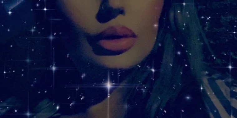 Kadence OnlyFans | @kklv_onlyfans review (Leaks, Videos, Nudes)