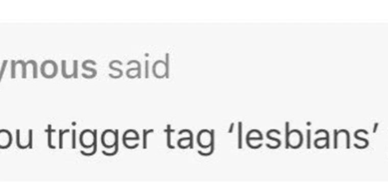 angel OnlyFans | @knifepuppy review (Leaks, Videos, Nudes)