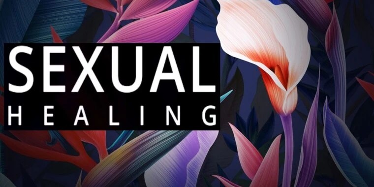 Koa OnlyFans | @koabuddhaxxx review (Leaks, Videos, Nudes)