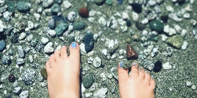 KoKo OnlyFans | @koko_96510 review (Leaks, Videos, Nudes)