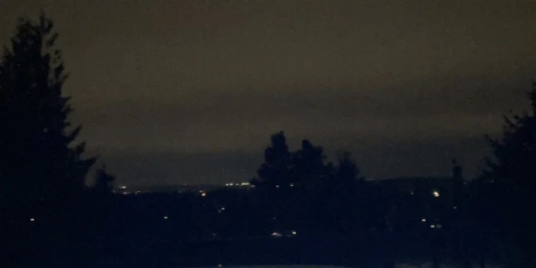 Korina OnlyFans | @korina7 review (Leaks, Videos, Nudes)