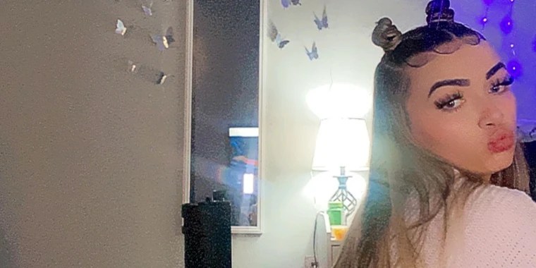 kourtney OnlyFans | @kourtneyyc review (Leaks, Videos, Nudes)