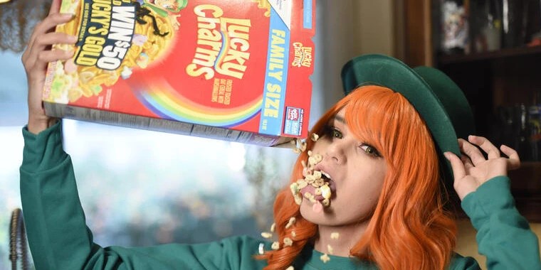 Siren OnlyFans | @kqsiren review (Leaks, Videos, Nudes)