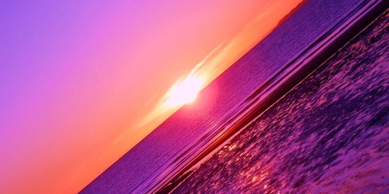 Krysta OnlyFans | @krysta_nz review (Leaks, Videos, Nudes)