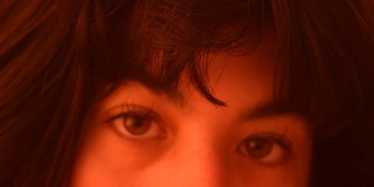 krystaljota OnlyFans | @krystaljotapr review (Leaks, Videos, Nudes)