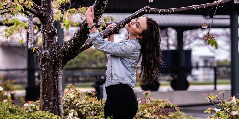 Kt OnlyFans | @ktcostello review (Leaks, Videos, Nudes)