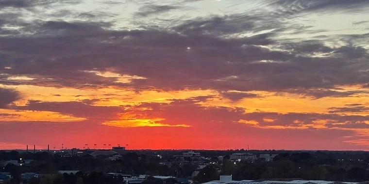 kt OnlyFans | @kteldora review (Leaks, Videos, Nudes)