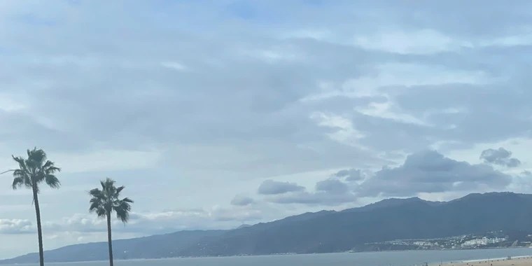 Pressure OnlyFans | @kvngpressure review (Leaks, Videos, Nudes)