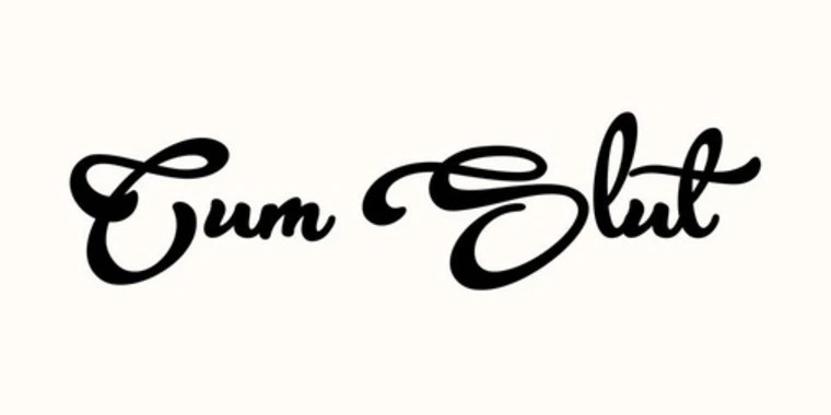 Kylie Jordan OnlyFans | @kyjxo review (Leaks, Videos, Nudes)