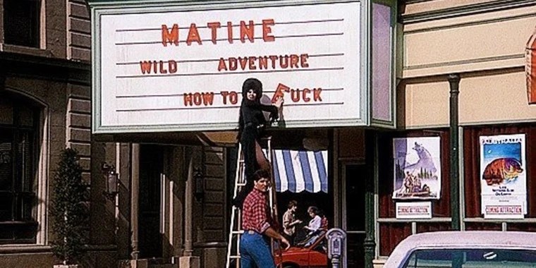 ky OnlyFans | @kyleex666 review (Leaks, Videos, Nudes)