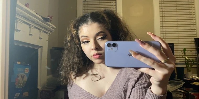 Makayla OnlyFans | @la_cubana review (Leaks, Videos, Nudes)