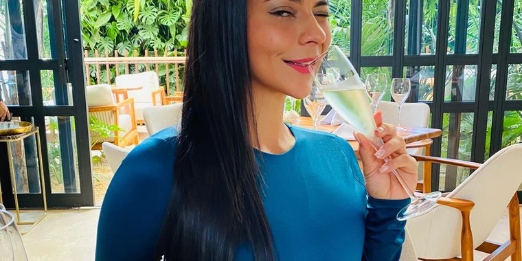 Lizeth Alejandra escobar OnlyFans | @la_escobar review (Leaks, Videos, Nudes)