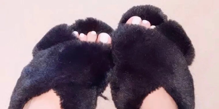 La Barbiee OnlyFans | @labarbieexo review (Leaks, Videos, Nudes)