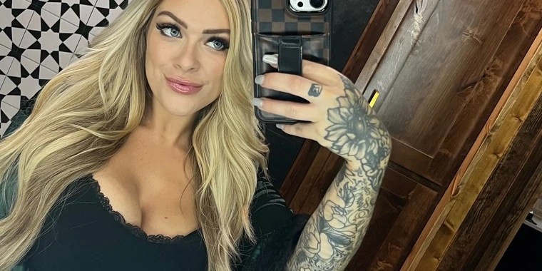 LB OnlyFans | @lacey_blair review (Leaks, Videos, Nudes)