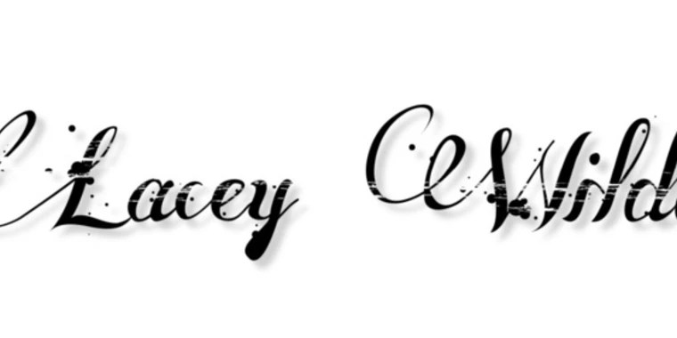 Lacey Wildd OnlyFans | @laceywildd review (Leaks, Videos, Nudes)