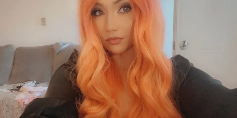 Lacie OnlyFans | @lacieonlyfans review (Leaks, Videos, Nudes)