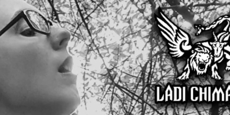 Ladi Chimaera OnlyFans | @ladi-chimaera review (Leaks, Videos, Nudes)