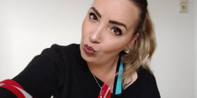 Lady Elisabeth OnlyFans | @lady-elisabeth review (Leaks, Videos, Nudes)