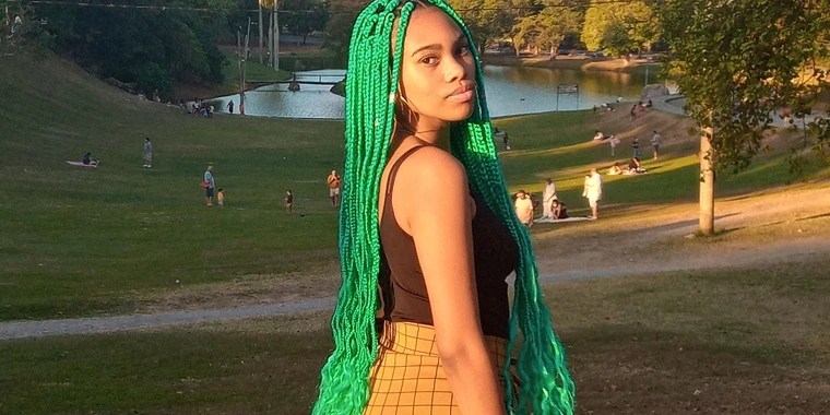 Ludmila corrêa OnlyFans | @lady_lud review (Leaks, Videos, Nudes)