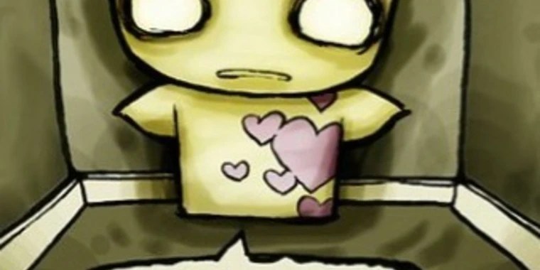 lady monoxide OnlyFans | @lady_monoxide666 review (Leaks, Videos, Nudes)